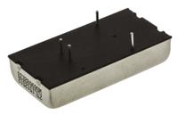 ten-15-1212 TRACOPOWER TEN 15 DC-DC Converter, 12V dc/ 1.25A Output, 9 → 18 V dc Input, 15W, Through Hole, +85°C Max Temp