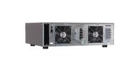 ac6802b Keysight Technologies AC6800B Series Bench Power Supply, 219 → 438V dc, 5 → 10A, 800W