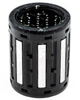 lbbr-30-2ls Ewellix LBBR 30-2LS, Bearing with 40mm Outside Diameter