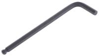 83sh7 Facom L Shape Metric Hex Key, 7mm