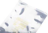 182-8815 RS PRO Static Shielding Bag 127mm(W)x 203mm(L)