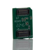 va001-32g Okdo eMMC 5.1 module for ROCK 32GB