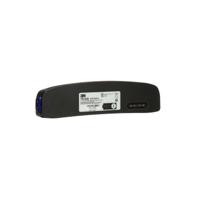 7100327726 3M Versaflo Battery for use with TR 600