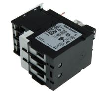 193-1efdb Allen Bradley Overload Relay 1NC + 1NO, 3.2 → 16.0 A F.L.C, 16 A Contact Rating, 3P, E100