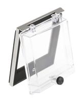 y92a-72n Omron Cover for use with Food Processing Machine