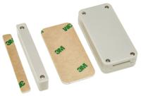 sg601 Sure24 100dB Window & Door Alarm