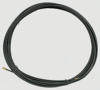 290-2576 RS PRO Draw Wire 20m