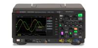 dsox1202g Keysight Technologies DSOX1202G InfiniiVision 1000 X Series, 70MHz Bench Oscilloscope, 2 Analogue Channels