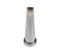 t0054441599 Weller LT M 3.2 mm Screwdriver Soldering Iron Tip