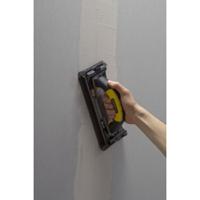 stht0-05927 Stanley STHT0-05927 Palm Sander