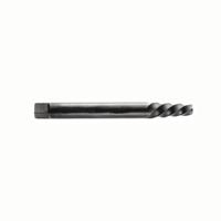 28525 Facom 1 piece Screw Extractor