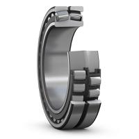 23034-ccw33 SKF 23034 CC/W33 Cylindrical 170 mm ID Roller Bearing, 260 mm OD