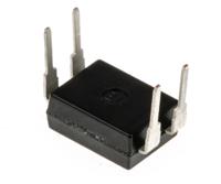 aqy211eh Panasonic Solid State Relay, 1 A Load, PCB Mount, 30 V Load, 1.5 V Control