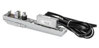 7320700 Rittal DK 7320 Series Handle for Use with Enclosure