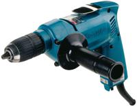 dp47002 Makita 240V Corded Hammer Drill, Type G - British 3-Pin