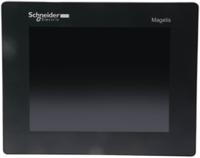 hmis85 Schneider Electric HMIS Series Magelis SCU Touch Screen HMI - 5.7 in, TFT Display, 320 x 240