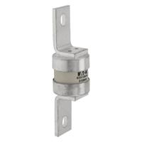 ed315m400 Eaton 315A Bolted Tag Fuse, B3, B4, 415V ac, 110mm