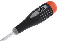 be-6990-ip15 Bahco Torque Screwdriver