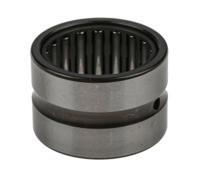 nk-2220 SKF NK 22/20 22 mm ID Roller Bearing Needle, 30 mm OD