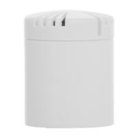 124-514 RS PRO LED Beacon, 24 V ac/dc, IP54