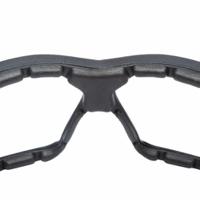 sf600fi-eu 3M SecureFit 600 Replacement Foam Insert