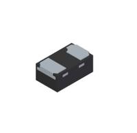 sbr0240lpwq-7b DiodesZetex 40 V 200 mA Diode Avalanche 2-Pin X1-DFN SBR0240LPWQ-7B