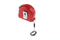 893519sls Facom 5m Tape Measure, Metric