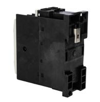 250-8869 RS PRO Contactor, 24 V ac Coil, 1-Pole, 4 A 24 V, 4 NO, 500V