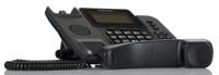 kx-tgf320e Panasonic KX-TGF320E Cordless Telephone