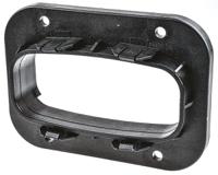 1718329-1 TE Connectivity, MCP Alignment Plate for use with Automotive Connector Housing