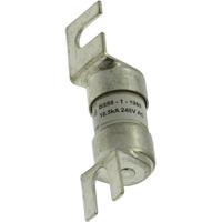 lst16 Eaton 16A Bolted Tag Fuse, 240V ac, 35mm