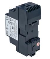 tblc-25-112 TRACOPOWER TBLC 25 Switched Mode DIN Rail Power Supply, 85 → 264V ac ac Input, 12V dc dc Output, 2A Output, 24W