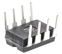 23lcv1024-ip Microchip SRAM, 23LCV1024-I/P- 1Mbit