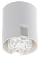 0-601-31 Legrand E27 Lamp Holder - 0 601 31