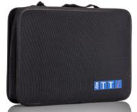 psa1303usc Aim-TTi PSA1303USC Handheld Spectrum Analyser, 1.3GHz