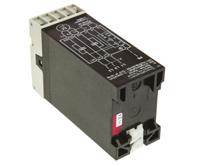 212-8699 RS PRO Soft Starter, , 5.5 kW, 400 V ac, 3 Phase