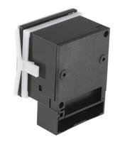 sc-4411-pro4-230v Muller Digital Time Switch 230 V ac, 1-Channel