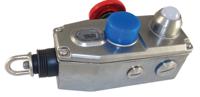 148066a IDEM GLM-SS Rope Pull Switch, 50m