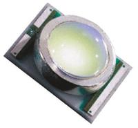 xrewht-l1-0000-008e4 Cree LED3.5 V White LED SMD, XLamp XR-E XREWHT-L1-0000-008E4