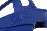 11-208-0200 CEJN 16bar Air Blow Gun, 1/4in Air Inlet (BSP)