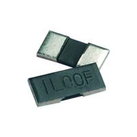 tlr2hdte10l0f75 KOA TLR-2H 10 mΩ, 2010 Metal Plate Surface Mount Resistor ±0.1 % 1 W - TLR2HDTE10L0F75
