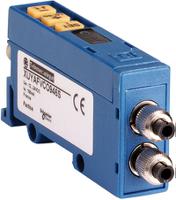 xuyafp946s Telemecanique Sensors Through Beam Photoelectric Sensor Amplifier