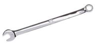495-3655 RS PRO Combination Spanner, 6mm, Metric, Double Ended