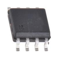 cy15b128q-sxe Infineon 128kbit Serial-SPI FRAM Memory 8-Pin SOIC, CY15B128Q-SXE