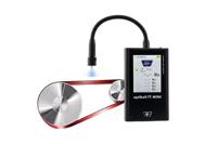 opti-tt-mini OPTIBELT Measuring Gauge, For Use With Optibelt TT Mini