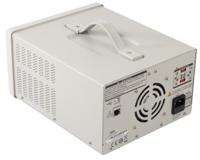 123-6488 RS PRO Digital Bench Power Supply, 2 x 0 → 32V, 3.2A, 3-Output, 220W - RS Calibrated