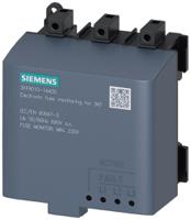 3kf9010-1aa00 Siemens Fuse Switch Disconnector