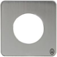 78819024-fs980-t0rs336-539 Eaton Cam Switch Mounting Plate
