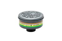 8011007 Filter BLS BLS 400 Gas, Vapour for use with BLS 200