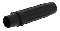 86012005 Schurter 6.3A Inline Fuse Holder for 6.3 x 32mm Fuse, 32V dc